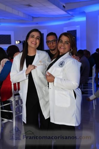 Lanzamiento Bordahilo UCNE 2026_00062