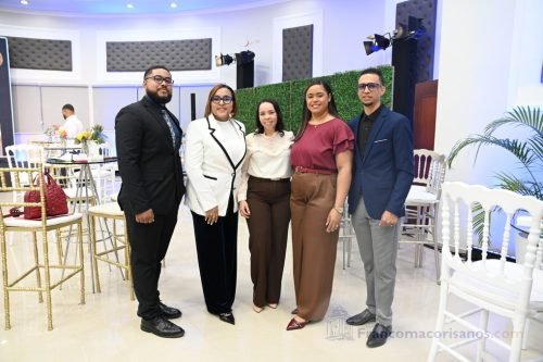 Lanzamiento Bordahilo UCNE 2026_00066