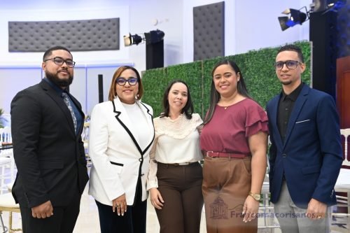 Lanzamiento Bordahilo UCNE 2026_00067
