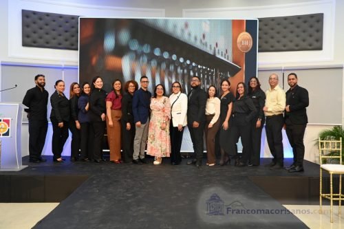 Lanzamiento Bordahilo UCNE 2026_00068