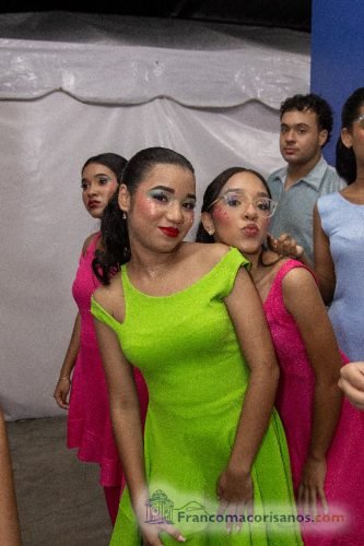 Lanzamiento de la promoción colegio Continental 2025-2026_00001