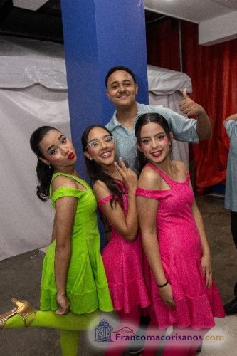 Lanzamiento de la promoción colegio Continental 2025-2026_00002