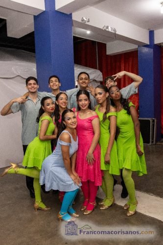 Lanzamiento de la promoción colegio Continental 2025-2026_00003