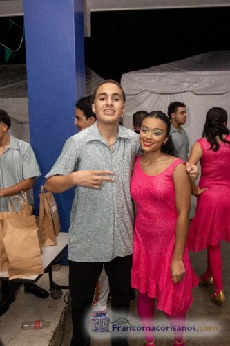 Lanzamiento de la promoción colegio Continental 2025-2026_00004