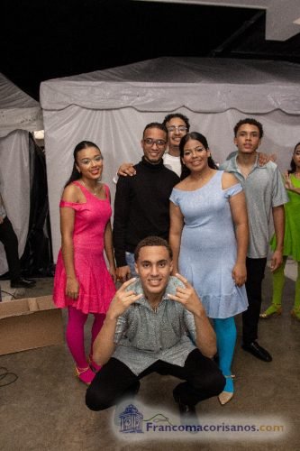 Lanzamiento de la promoción colegio Continental 2025-2026_00005