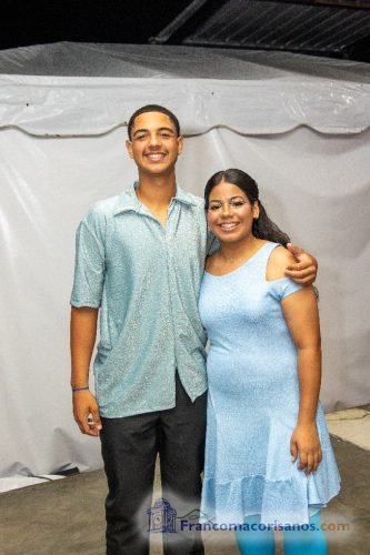 Lanzamiento de la promoción colegio Continental 2025-2026_00006