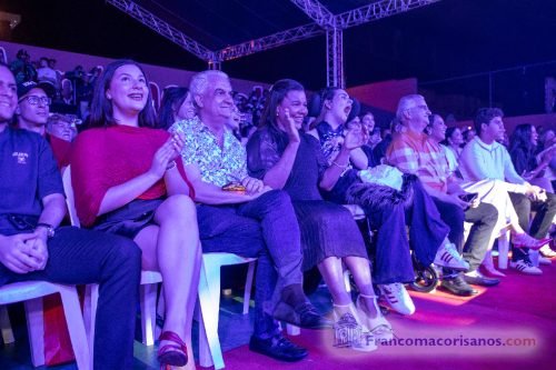 Lanzamiento de la promoción colegio Continental 2025-2026_00007