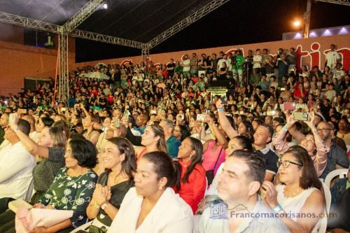 Lanzamiento de la promoción colegio Continental 2025-2026_00008