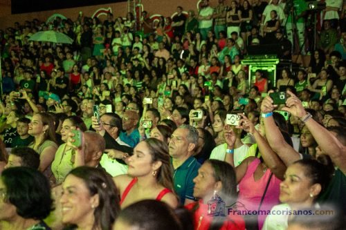 Lanzamiento de la promoción colegio Continental 2025-2026_00009