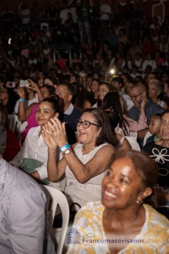 Lanzamiento de la promoción colegio Continental 2025-2026_00010