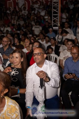 Lanzamiento de la promoción colegio Continental 2025-2026_00011