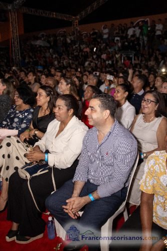 Lanzamiento de la promoción colegio Continental 2025-2026_00012