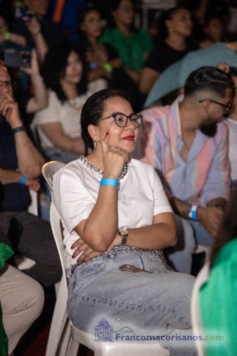 Lanzamiento de la promoción colegio Continental 2025-2026_00013