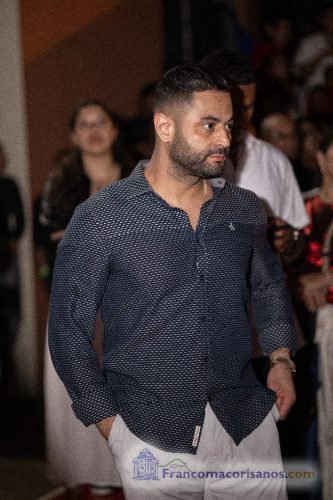 Lanzamiento de la promoción colegio Continental 2025-2026_00014