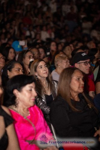 Lanzamiento de la promoción colegio Continental 2025-2026_00015