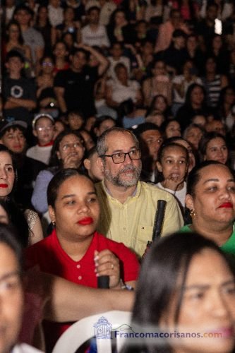 Lanzamiento de la promoción colegio Continental 2025-2026_00016