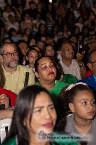 Lanzamiento de la promoción colegio Continental 2025-2026_00017