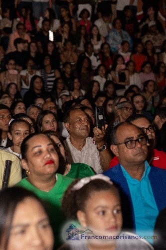 Lanzamiento de la promoción colegio Continental 2025-2026_00018