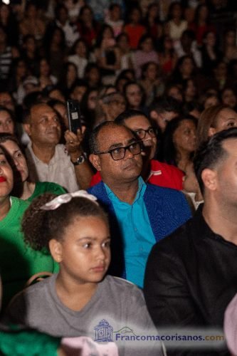 Lanzamiento de la promoción colegio Continental 2025-2026_00019