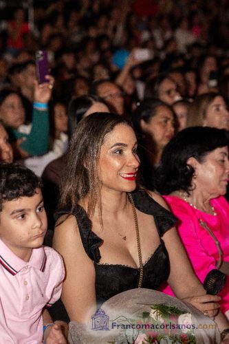 Lanzamiento de la promoción colegio Continental 2025-2026_00021