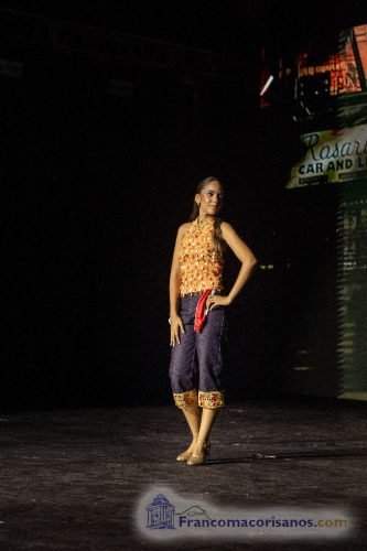 Lanzamiento de la promoción colegio Continental 2025-2026_00022