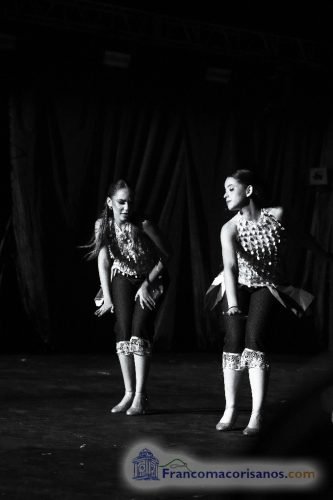 Lanzamiento de la promoción colegio Continental 2025-2026_00023