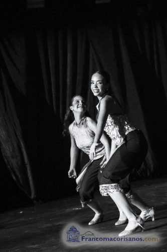 Lanzamiento de la promoción colegio Continental 2025-2026_00024