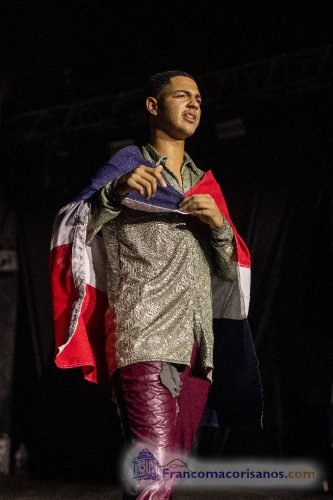 Lanzamiento de la promoción colegio Continental 2025-2026_00025