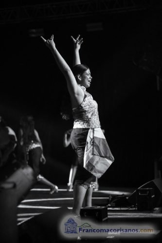 Lanzamiento de la promoción colegio Continental 2025-2026_00026