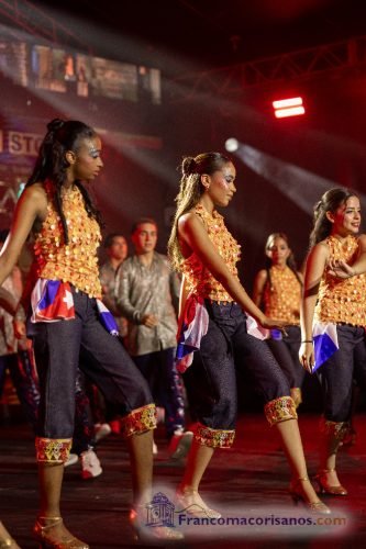 Lanzamiento de la promoción colegio Continental 2025-2026_00027