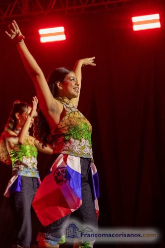 Lanzamiento de la promoción colegio Continental 2025-2026_00028