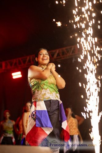 Lanzamiento de la promoción colegio Continental 2025-2026_00030