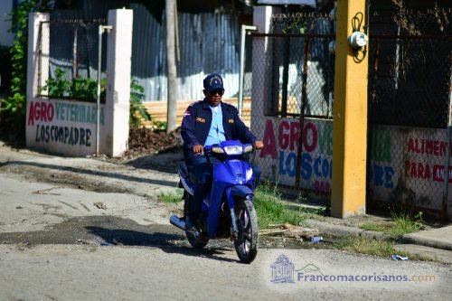 Marcha por la paz Liceo Pedro Enrrique Urena 2025_00006