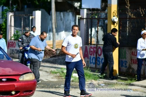 Marcha por la paz Liceo Pedro Enrrique Urena 2025_00009