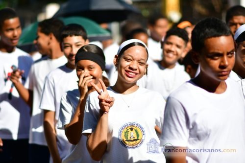 Marcha por la paz Liceo Pedro Enrrique Urena 2025_00022