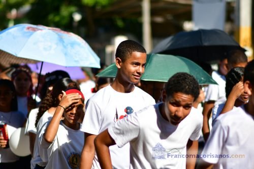 Marcha por la paz Liceo Pedro Enrrique Urena 2025_00024