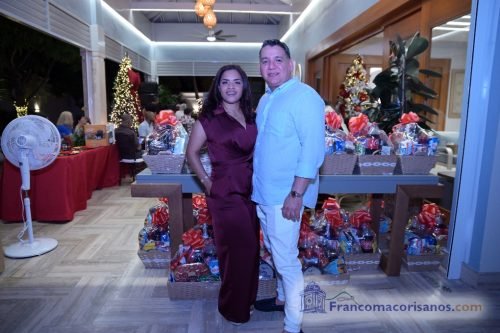 Martinmotor202500001