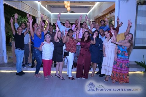 Martinmotor202500006