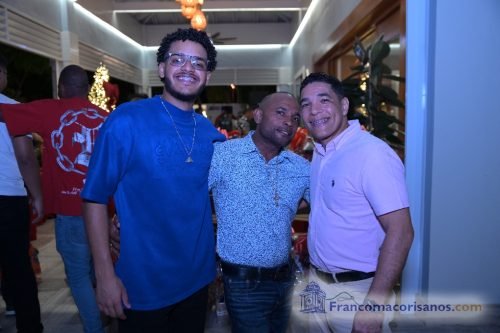 Martinmotor202500007