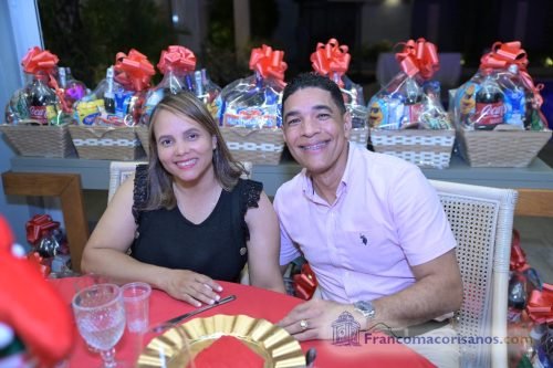 Martinmotor202500015