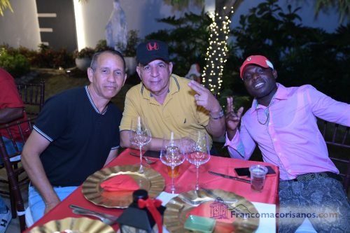 Martinmotor202500021