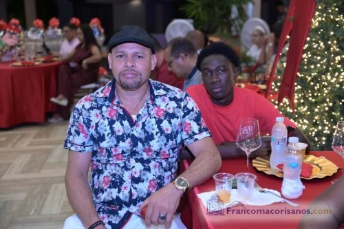 Martinmotor202500022