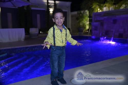 Martinmotor202500024