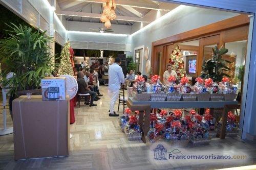 Martinmotor202500025