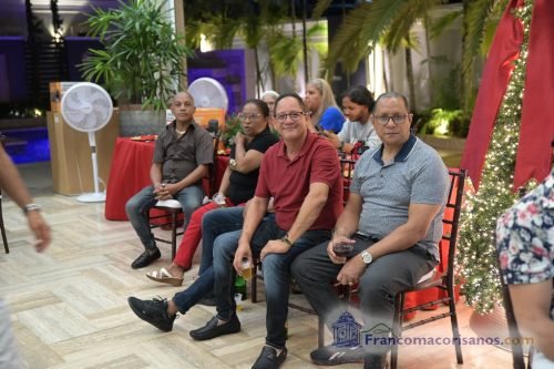 Martinmotor202500029