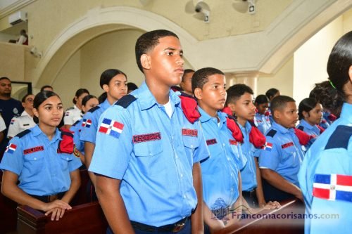 Misa 182 Aniversario de la independecia nacional_00055