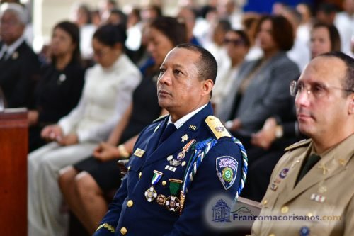 Misa 182 Aniversario de la independecia nacional_00059