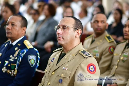 Misa 182 Aniversario de la independecia nacional_00060