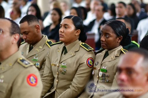 Misa 182 Aniversario de la independecia nacional_00061