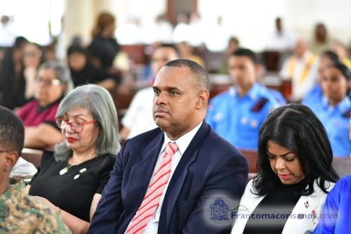 Misa 182 Aniversario de la independecia nacional_00064